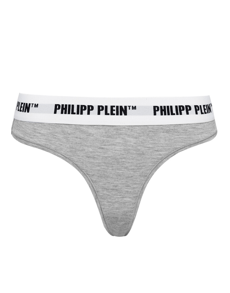 Трусы Philipp Plein PPCO-WUY0052-PTE003N_10