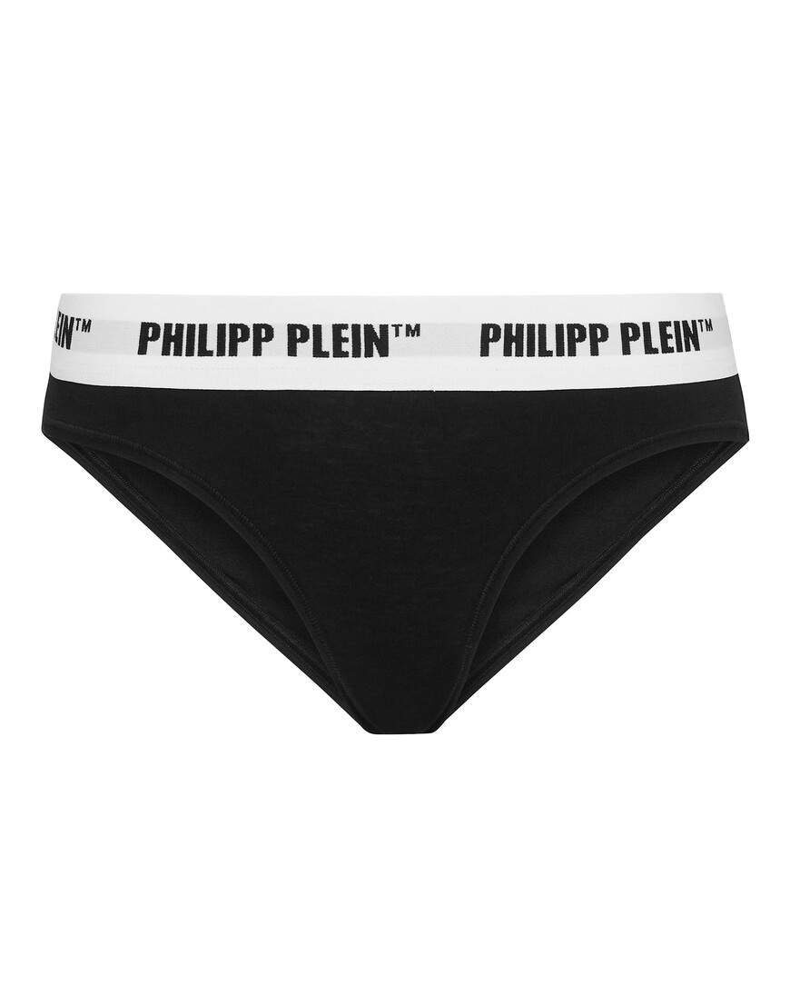 Бюстгальтер Philipp Plein PPCO-WUZ0023-PTE003N_02