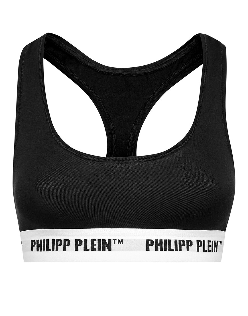 Бюстгальтер Philipp Plein PPCO-WUZ0024-PTE003N_02
