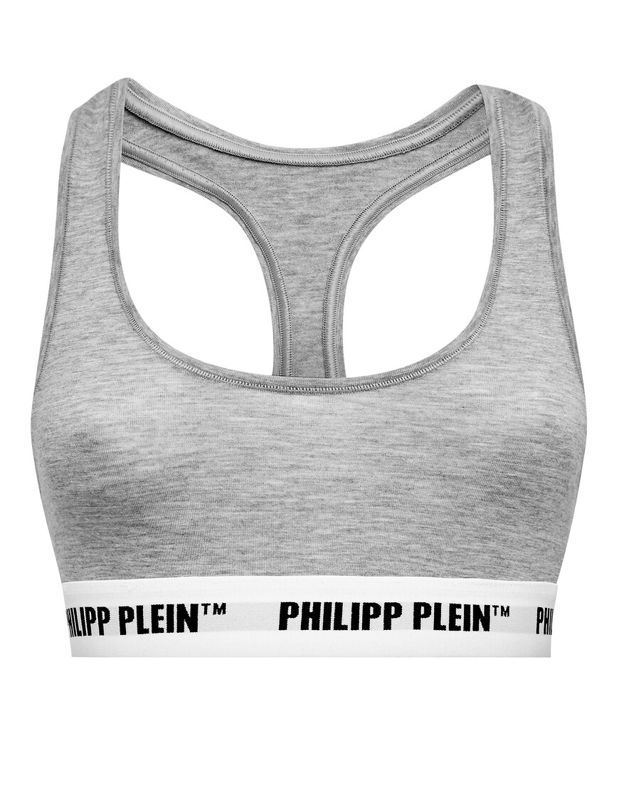 Бюстгальтер Philipp Plein PPCO-WUZ0024-PTE003N_10