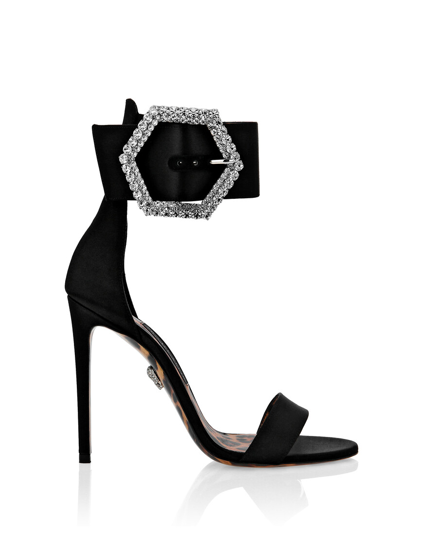Туфли Philipp Plein A20S-WSD0397-PTE019N_02