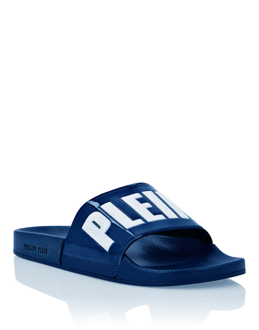 Сандалии Philipp Plein PAAS-MSG0043-PXV001N_1401