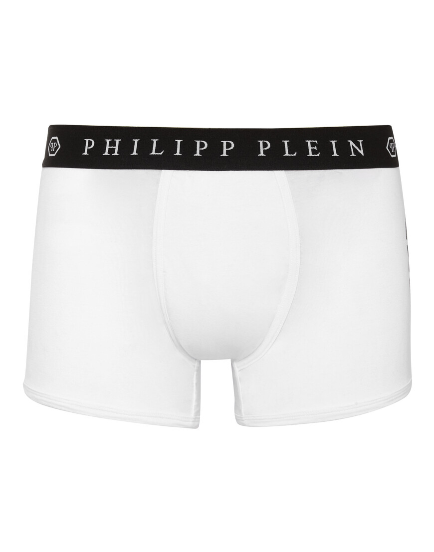 Трусы Philipp Plein FAAC-MUY0284-PTE003N_0102