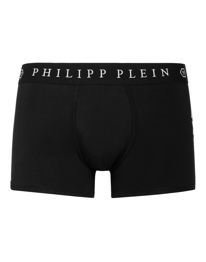 Трусы Philipp Plein FAAC-MUY0284-PTE003N_0201