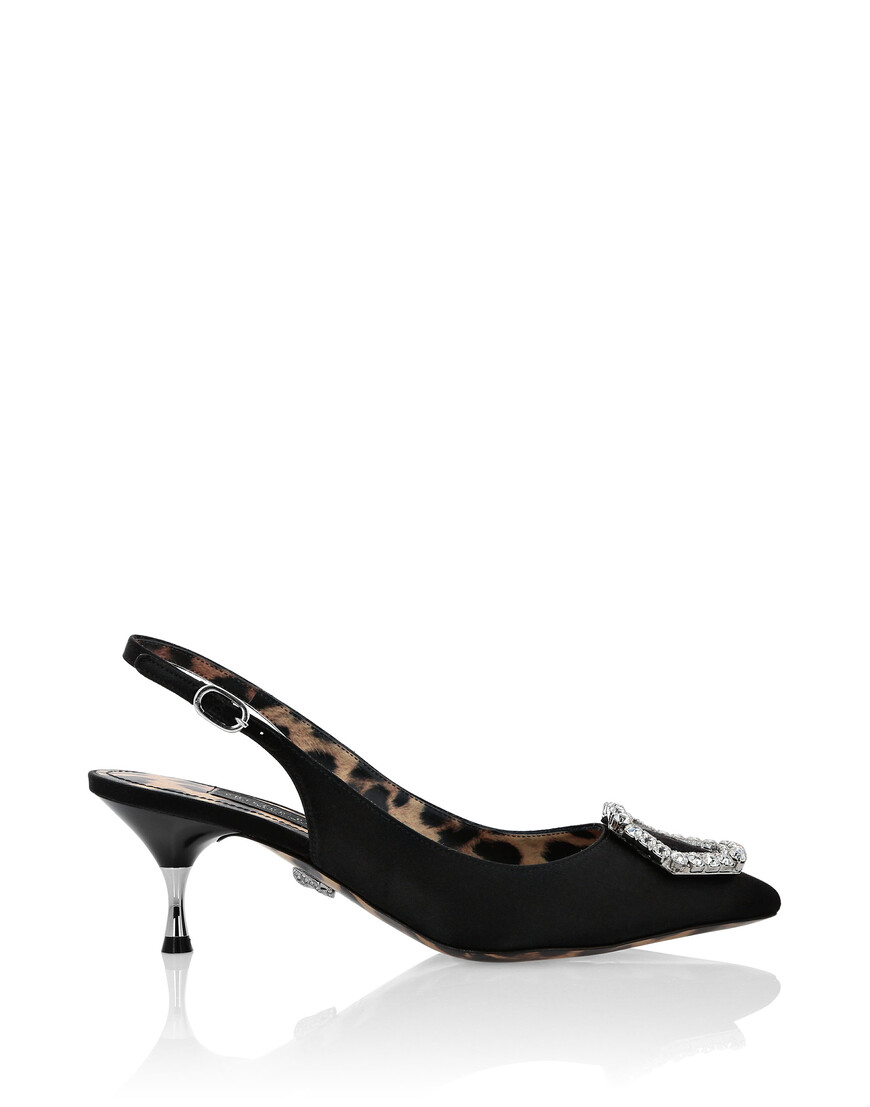 Туфли Philipp Plein FAAS-WSD0401-PXV001N_02