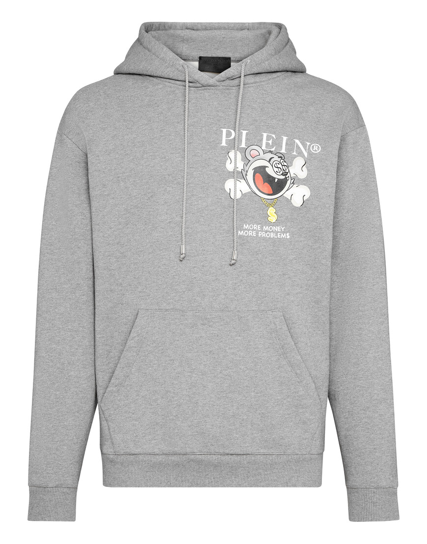 Худи Philipp Plein FAAC-MJB2499-PJO002N_10