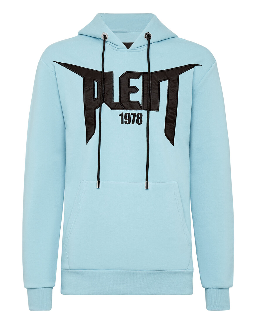 Худи Philipp Plein PAAC-MJB2471-PJO002N_07