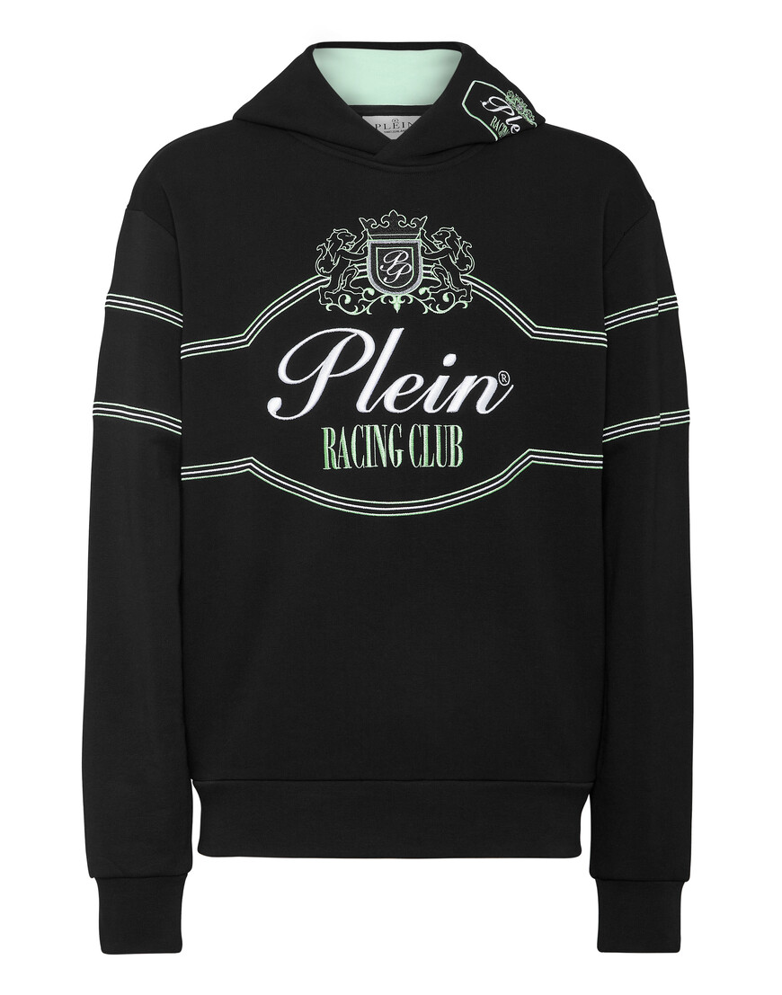 Худи Philipp Plein SAEC-MJB3601-PTE003N_0222