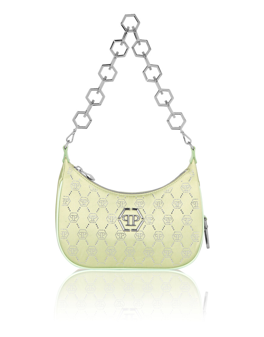 Сумка Philipp Plein SAEA-WBA2074-PTE028N_6005