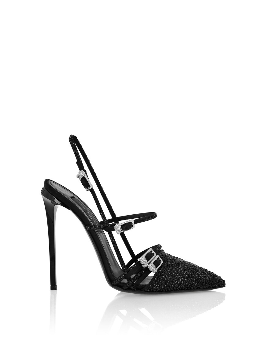 Туфли Philipp Plein FAES-WSD0687-PTE138N_02