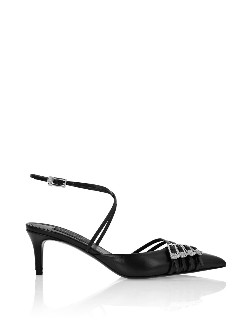Туфли Philipp Plein FAES-WSD0691-PLE005N_02