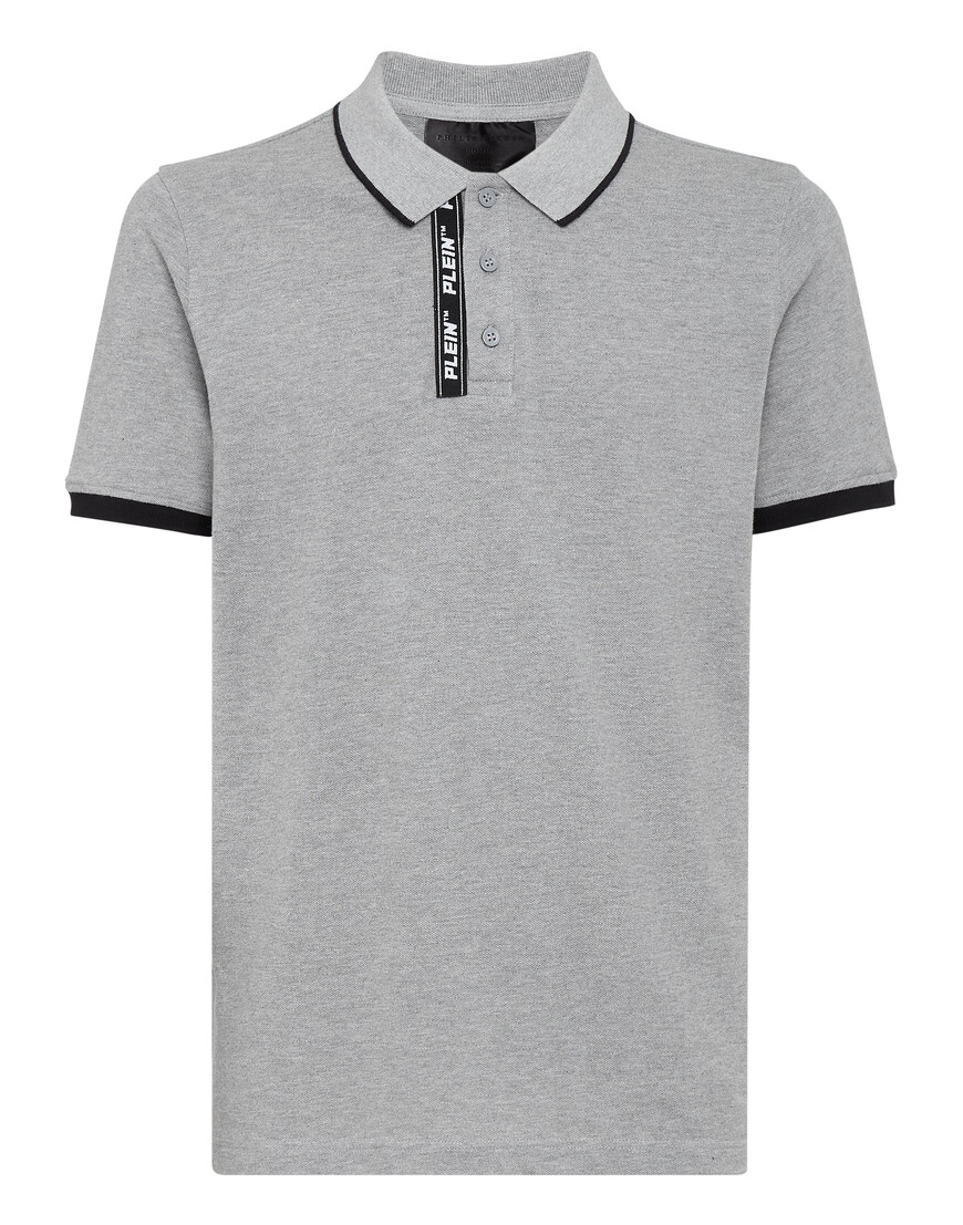 Поло Philipp Plein PAAC-MTK5518-PJO002N_10