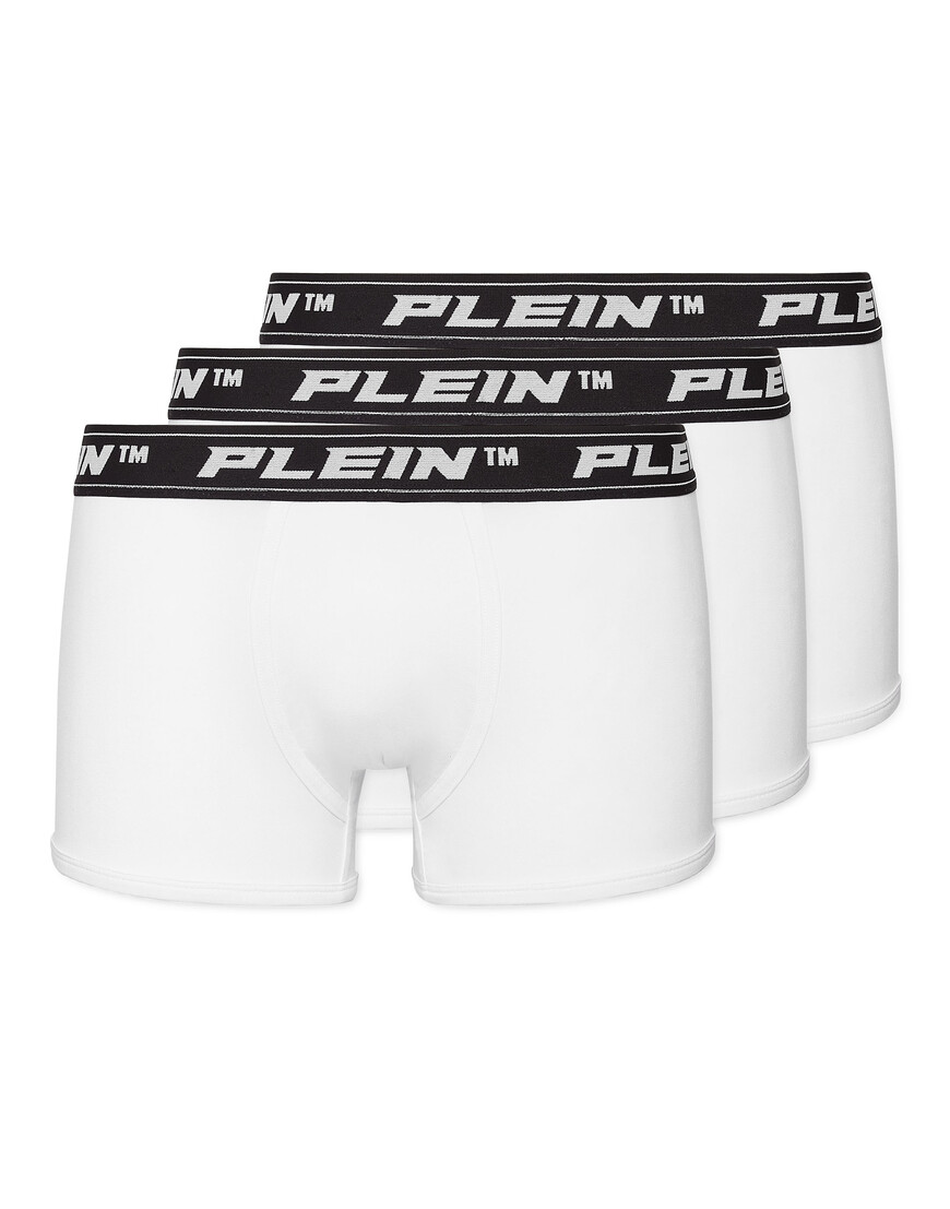 Трусы Philipp Plein PAAC-MUY0298-PJO002N_01