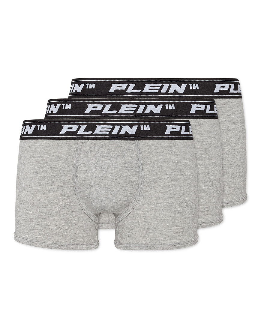 Трусы Philipp Plein PAAC-MUY0298-PJO002N_10