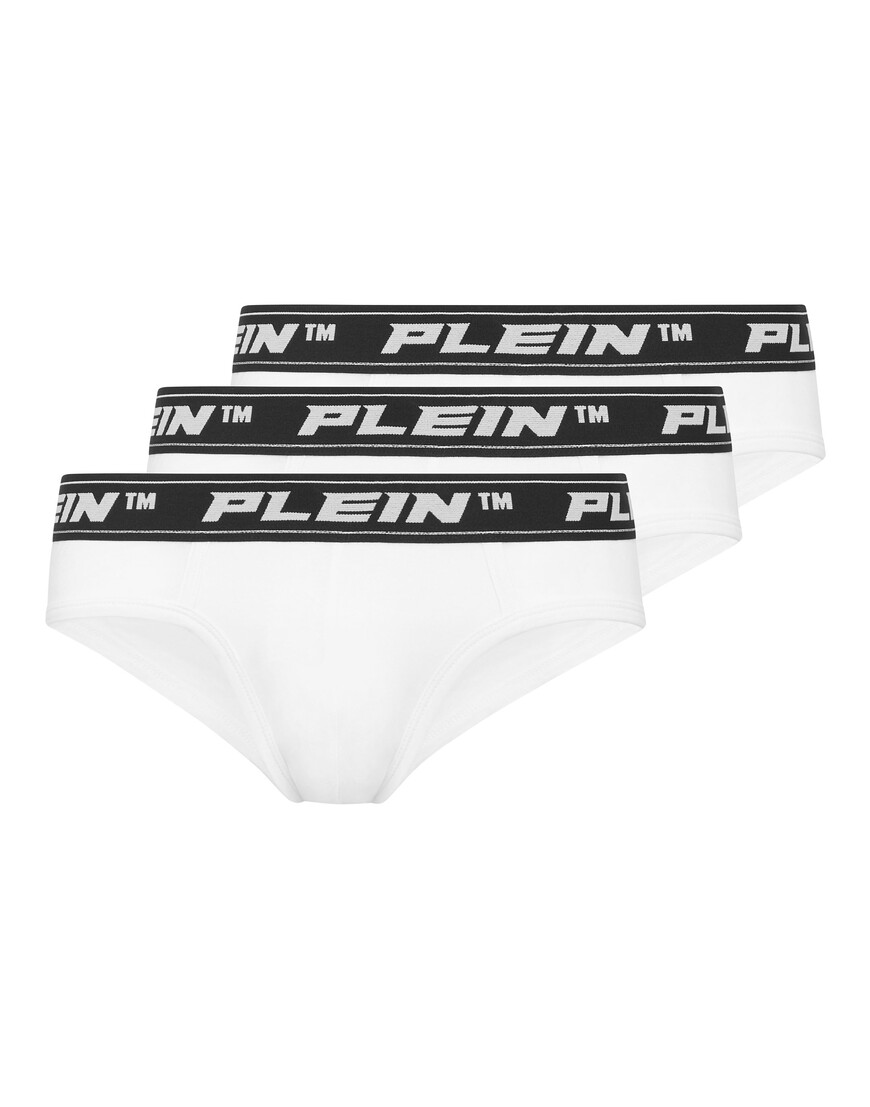 Трусы Philipp Plein PAAC-MUY0299-PJO002N_01