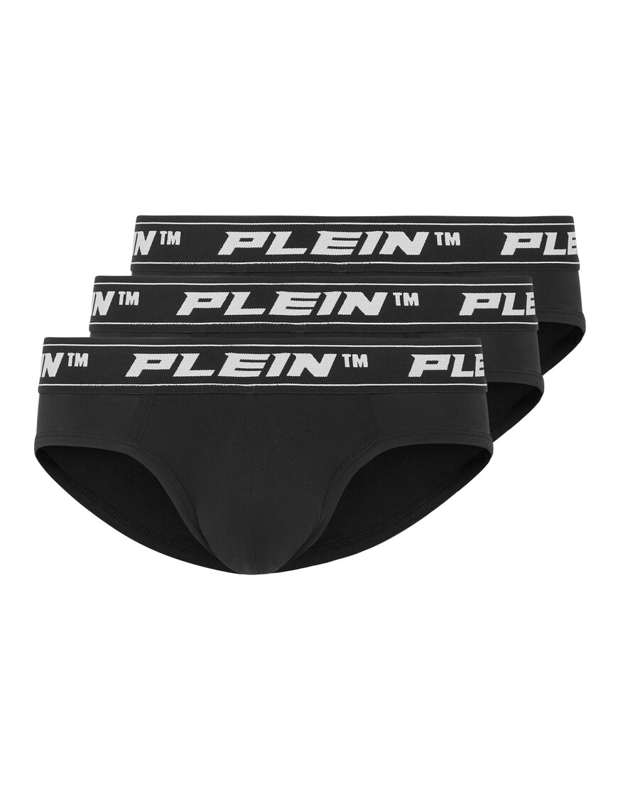 Трусы Philipp Plein PAAC-MUY0299-PJO002N_02