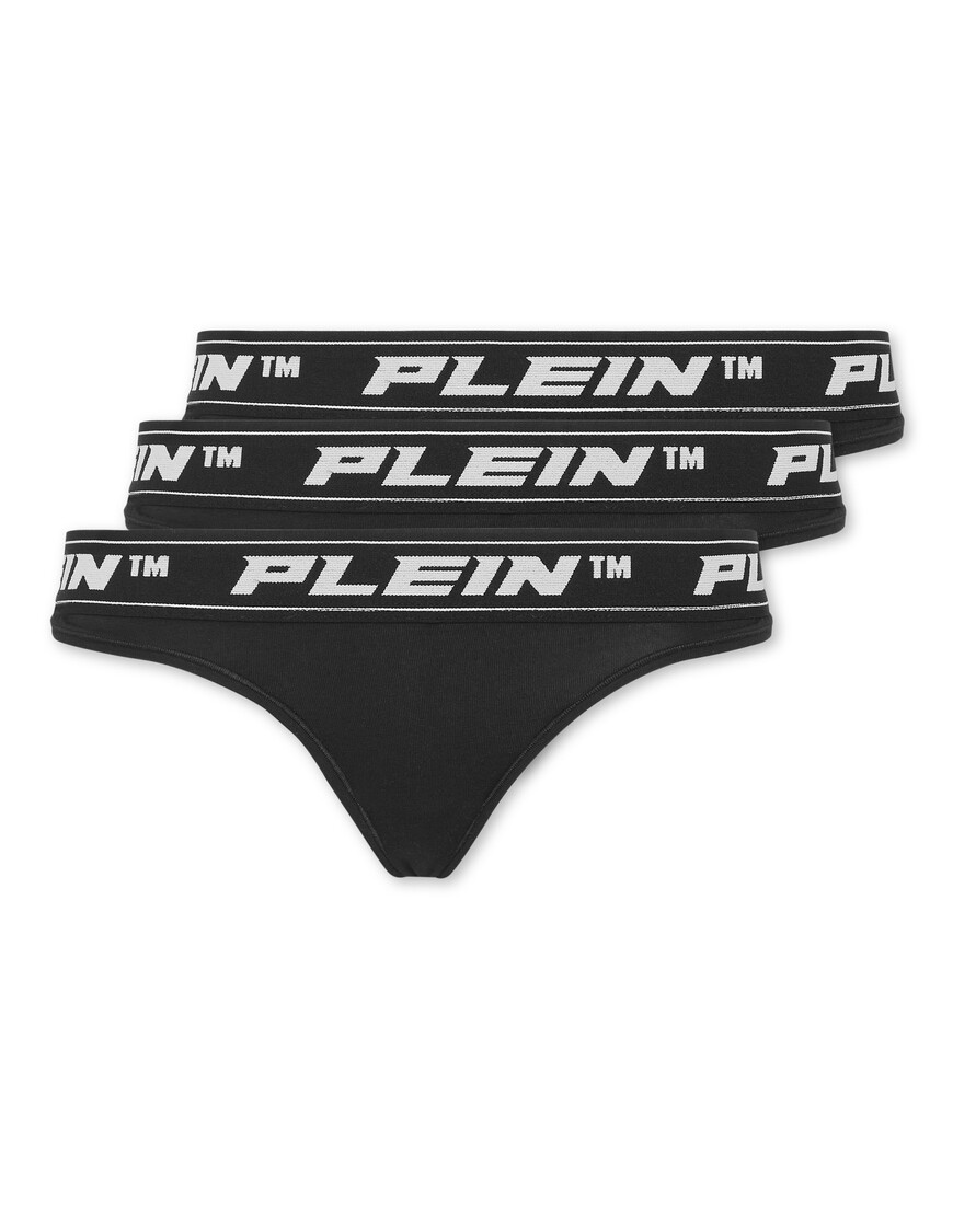 Трусы Philipp Plein PAAC-WUY0144-PJO002N_02