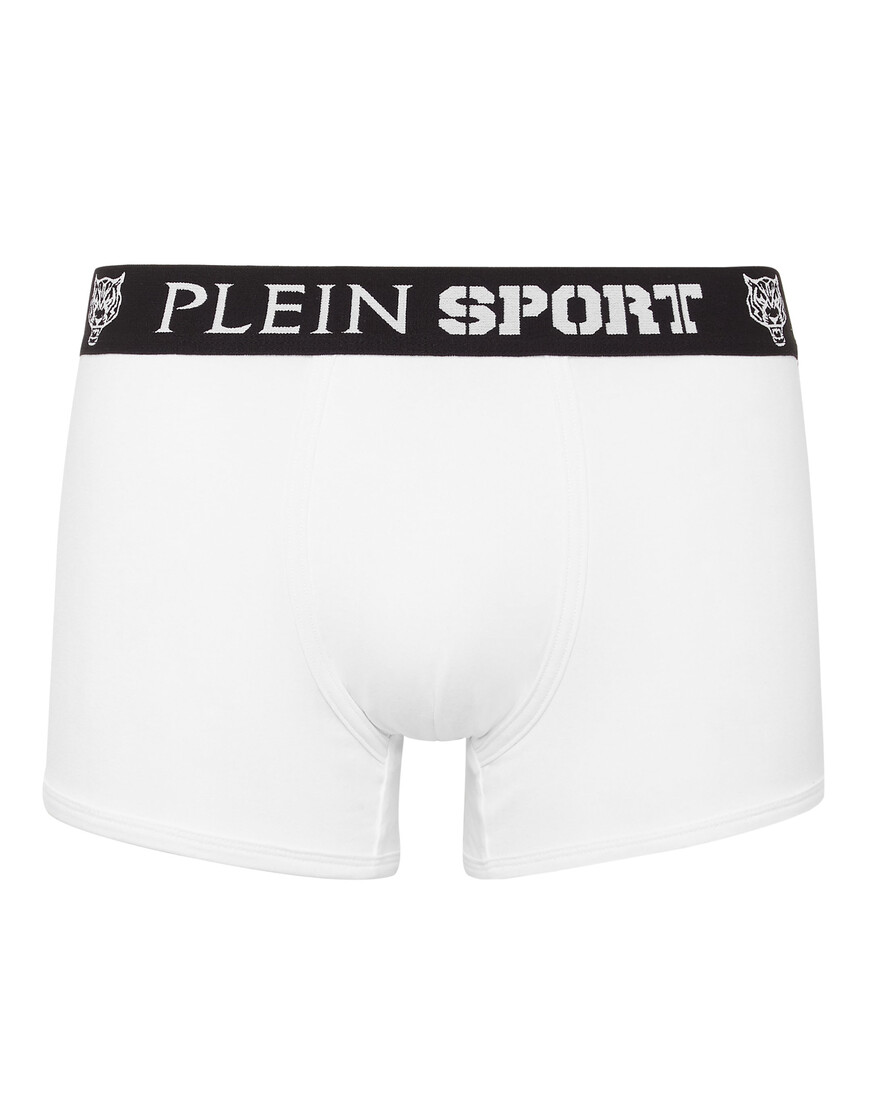 Трусы Plein Sport SACC-MUY0356-SJY001N_01