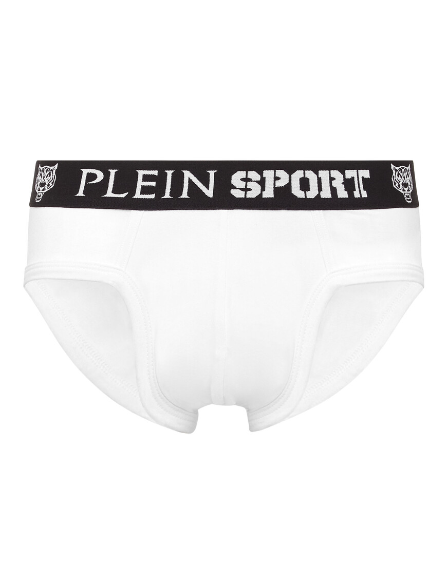Трусы Plein Sport SACC-MUY0357-SJY001N_01