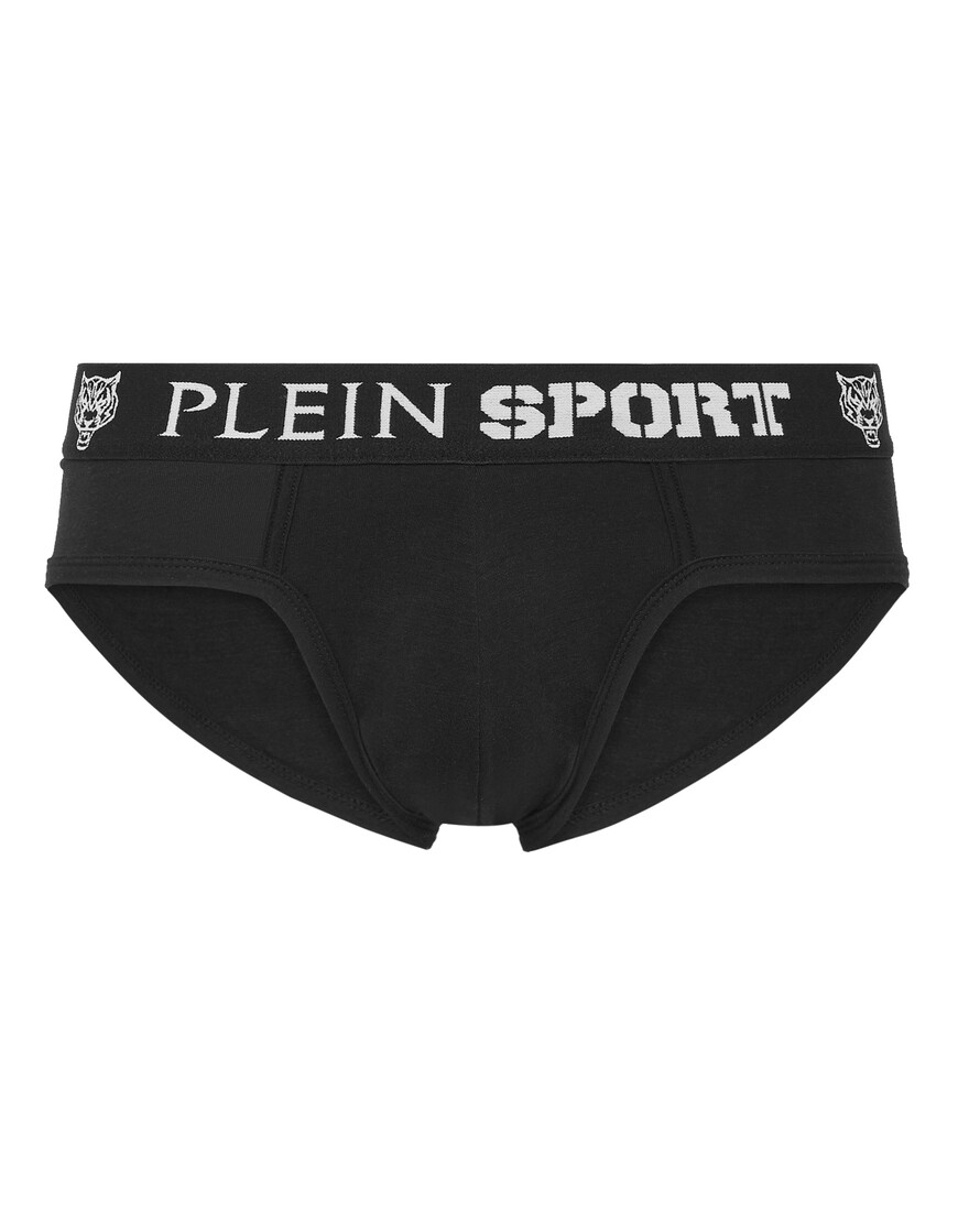 Трусы Plein Sport SACC-MUY0357-SJY001N_02