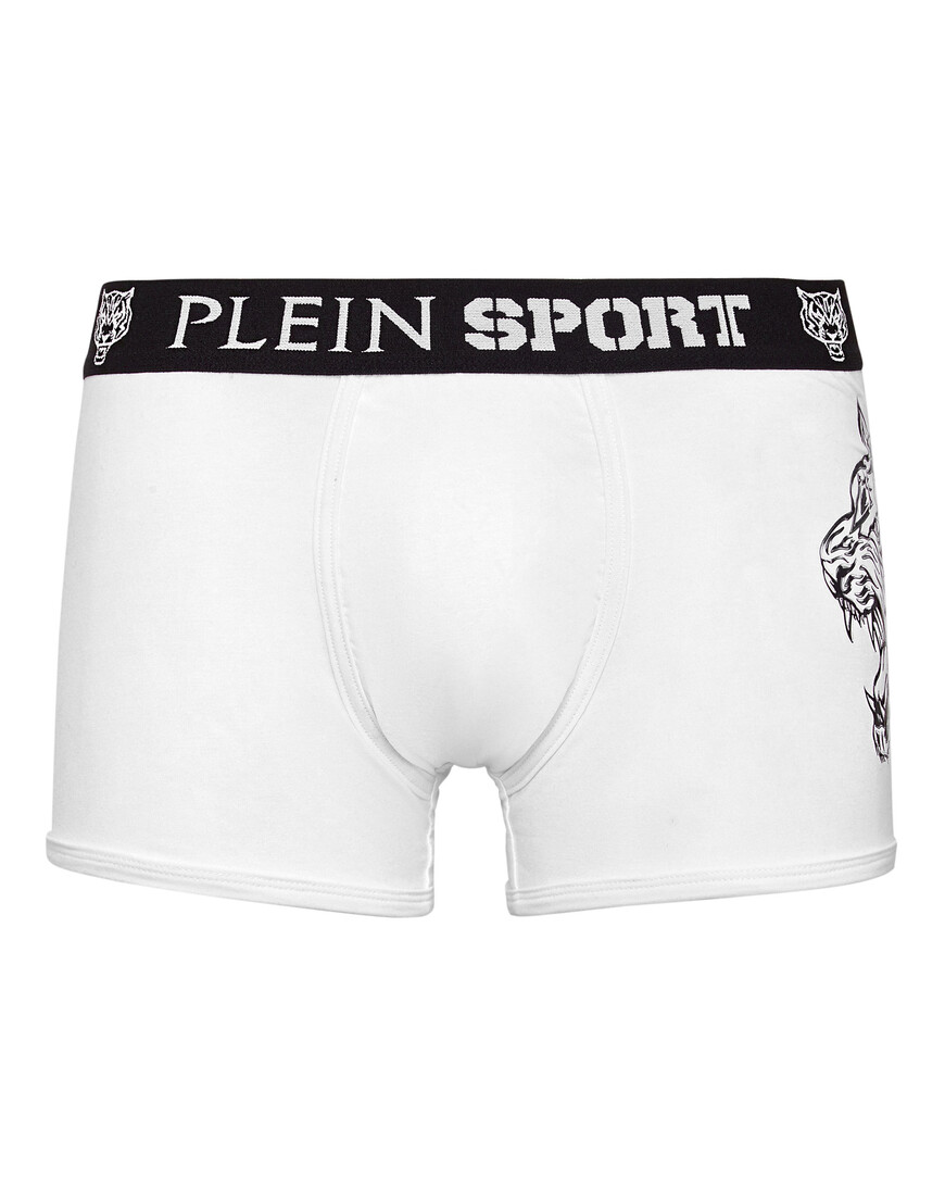 Трусы Plein Sport PACC-MUY0377-STE003N_01