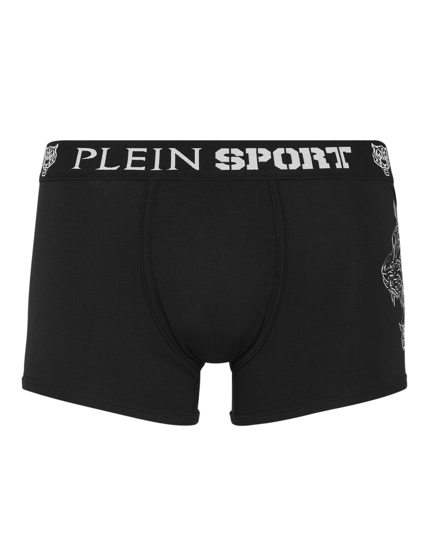 Трусы Plein Sport PACC-MUY0377-STE003N_02