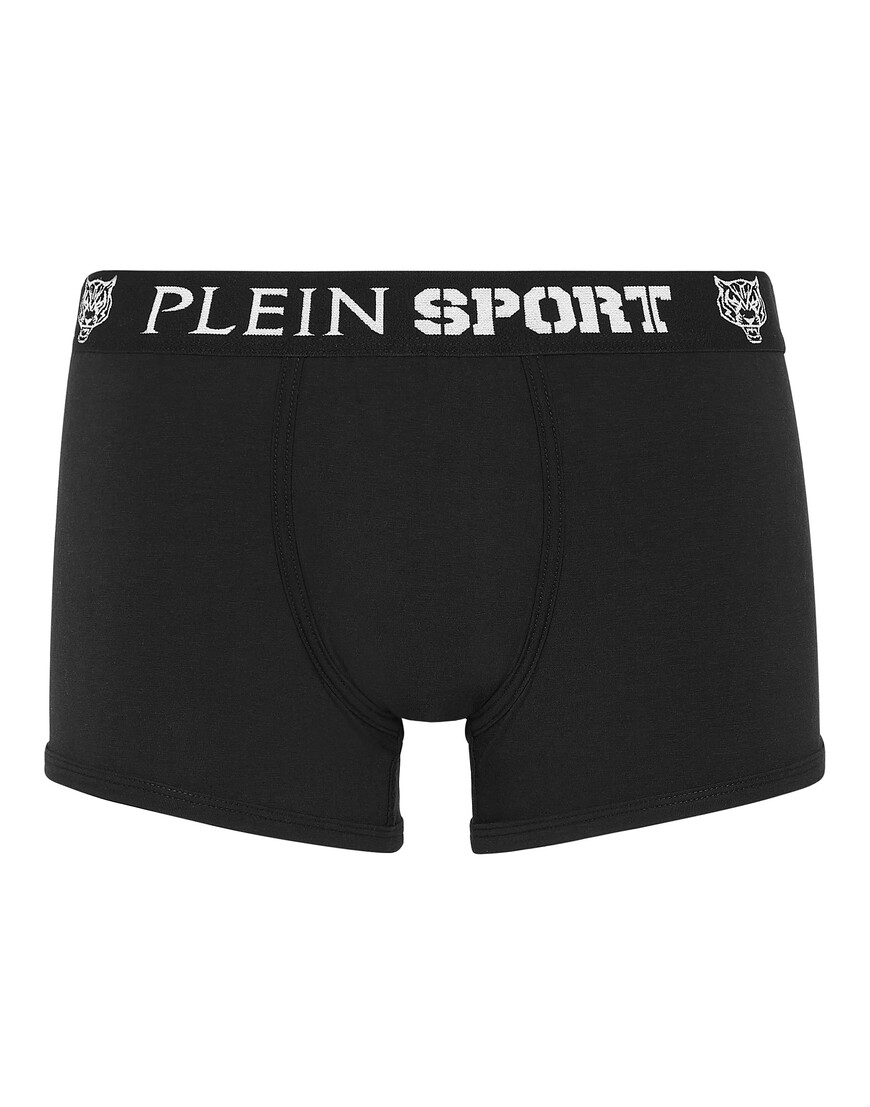 Трусы Plein Sport FACC-MUY0389-STE003N_02