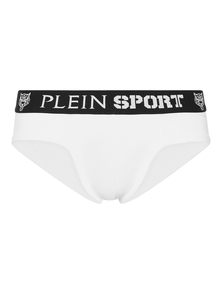 Трусы Plein Sport FACC-MUY0392-STE003N_01