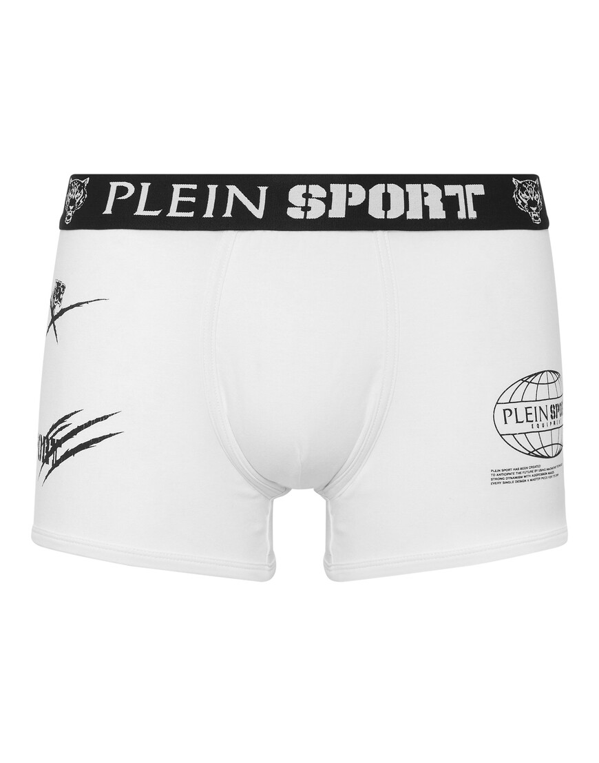 Трусы Plein Sport AACC-MUY0398-STE003N_01