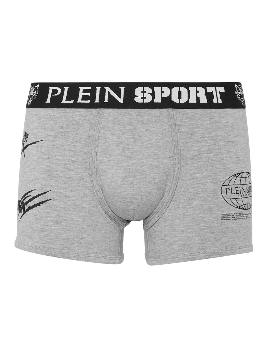 Трусы Plein Sport AACC-MUY0398-STE003N_10