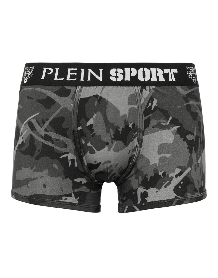 Трусы Plein Sport AACC-MUY0408-STE003N_02