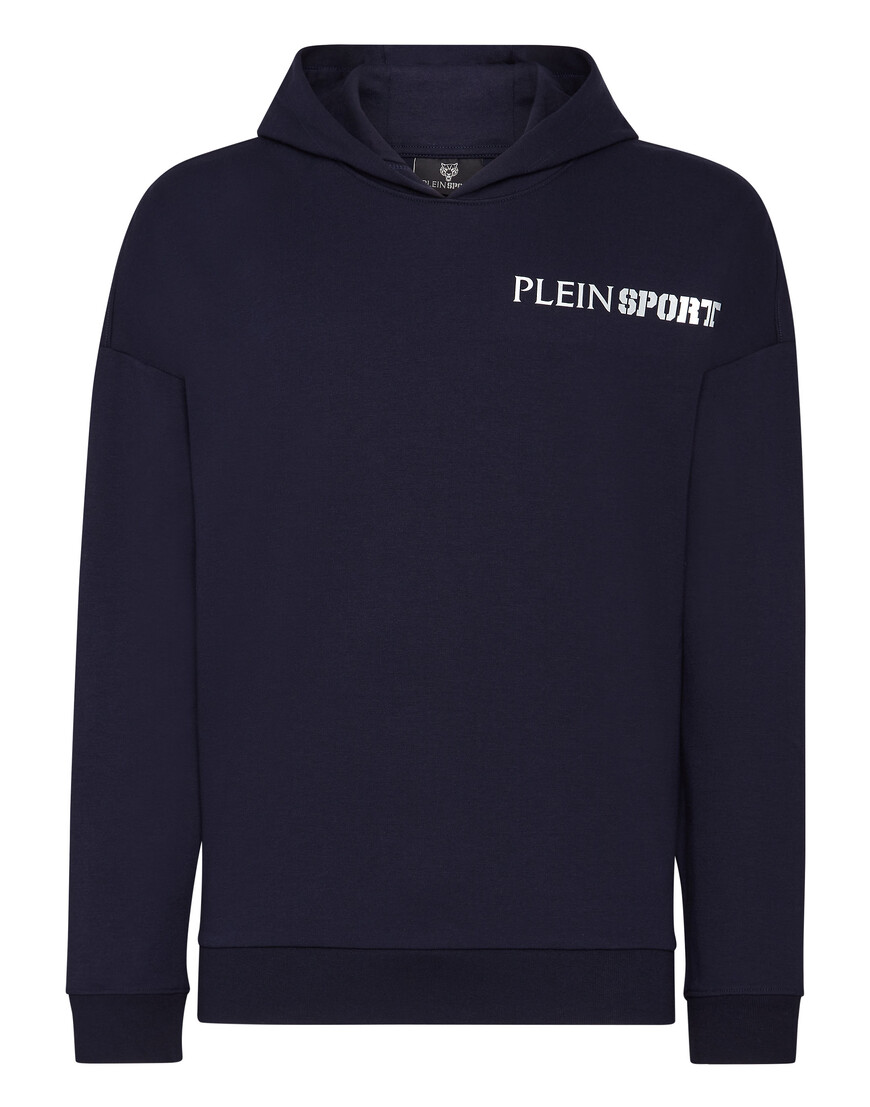 Худи Plein Sport UABC-MJB3168-STE003N_24