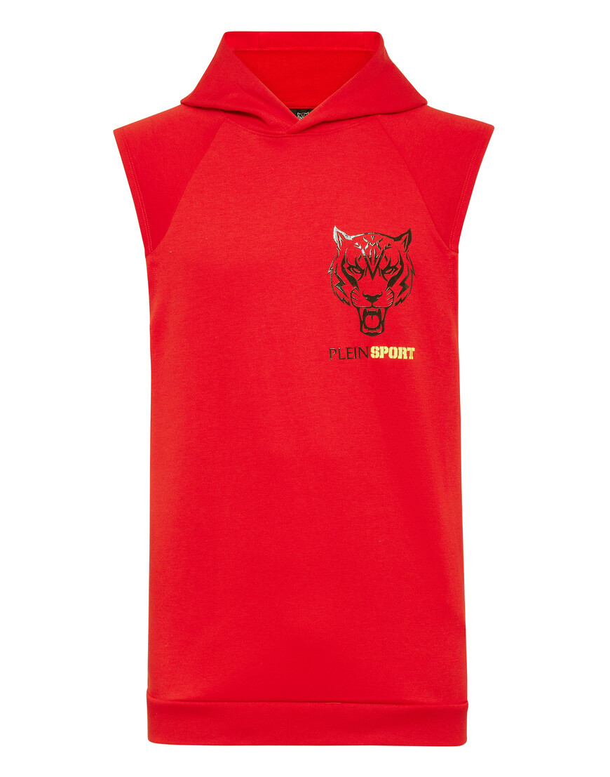 Худи Plein Sport UABC-MJB3171-STE003N_13