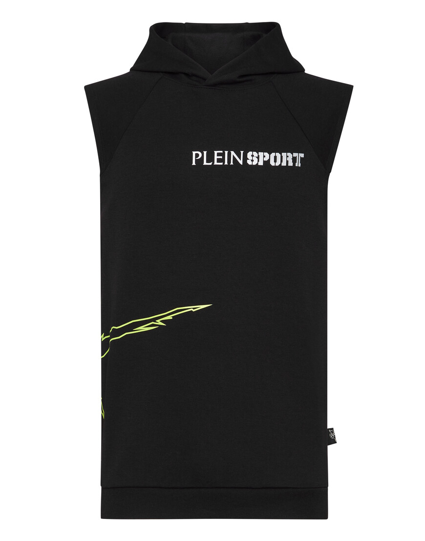 Худи Plein Sport UABC-MJB3172-STE003N_0209