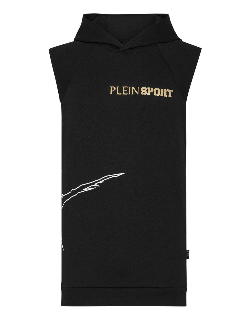 Худи Plein Sport UABC-MJB3172-STE003N_0216