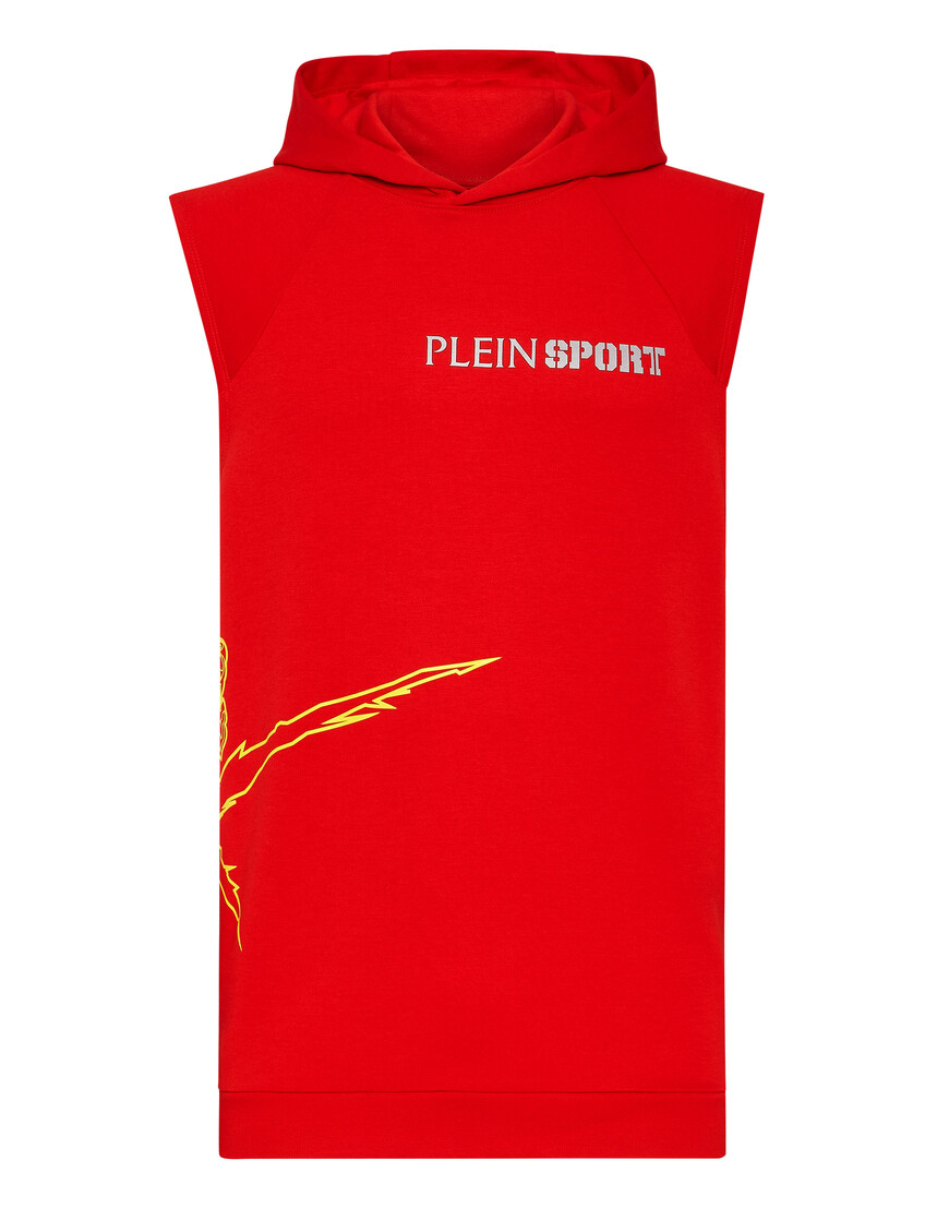 Худи Plein Sport UABC-MJB3172-STE003N_13