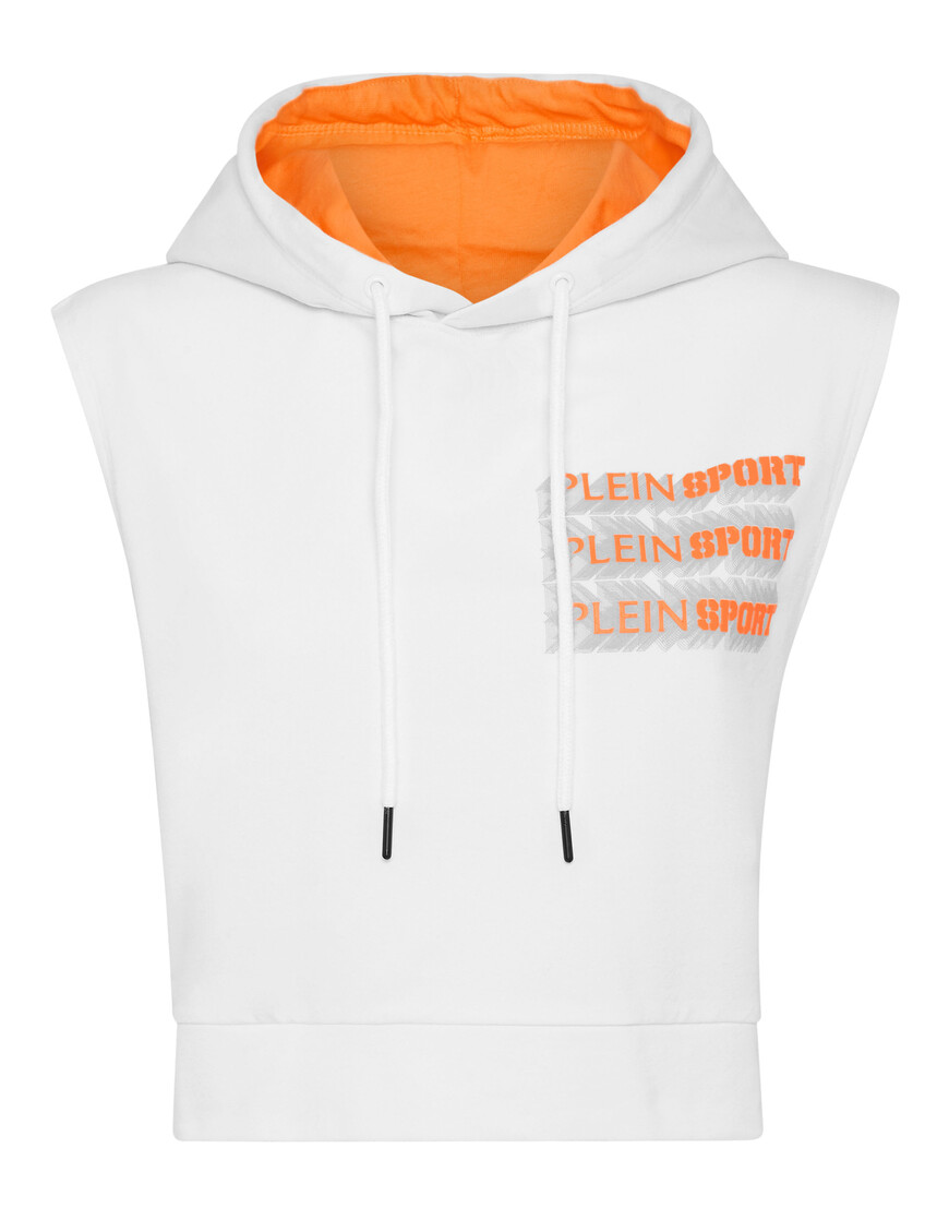 Худи Plein Sport UABC-WJB1683-STE003N_01