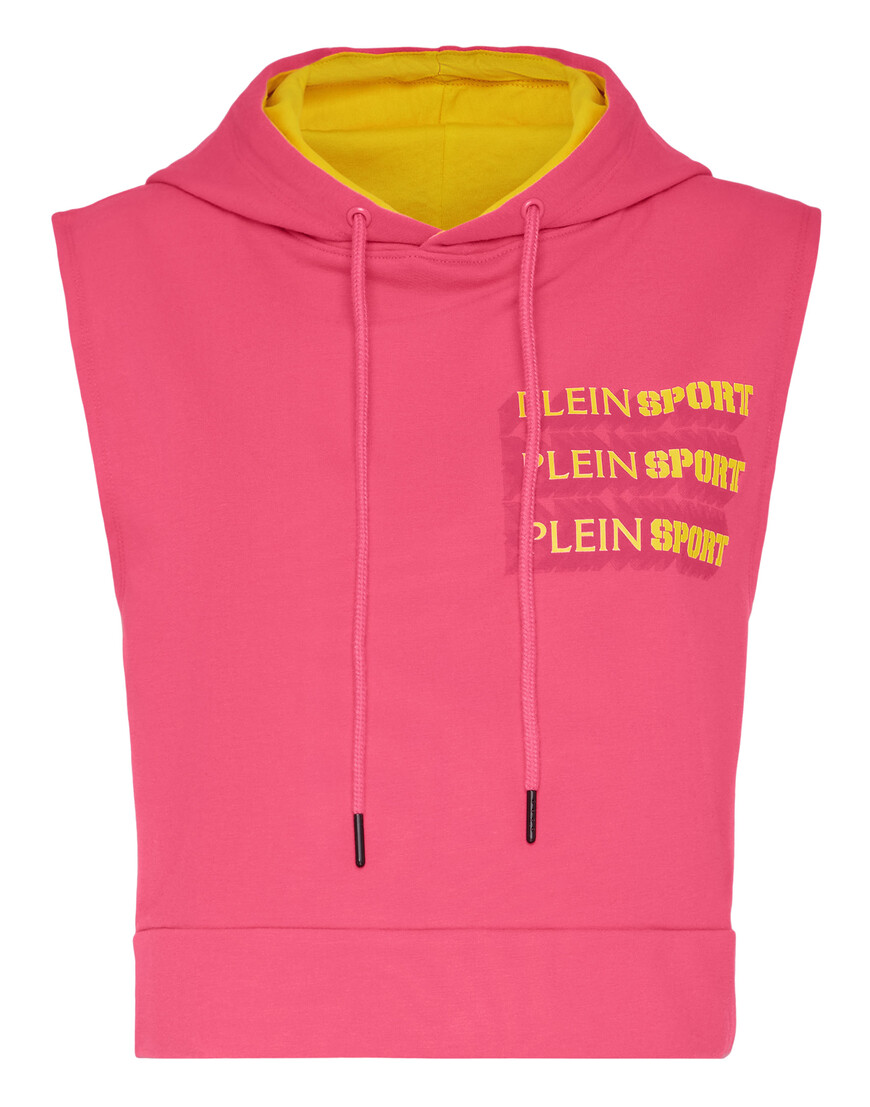 Худи Plein Sport UABC-WJB1683-STE003N_33