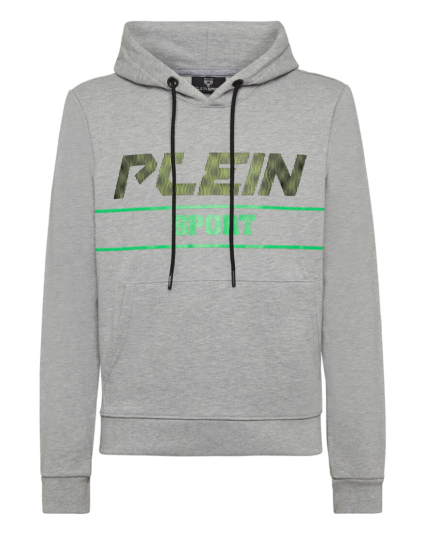 Худи Plein Sport LAAC-MJB3166-STE003N_10