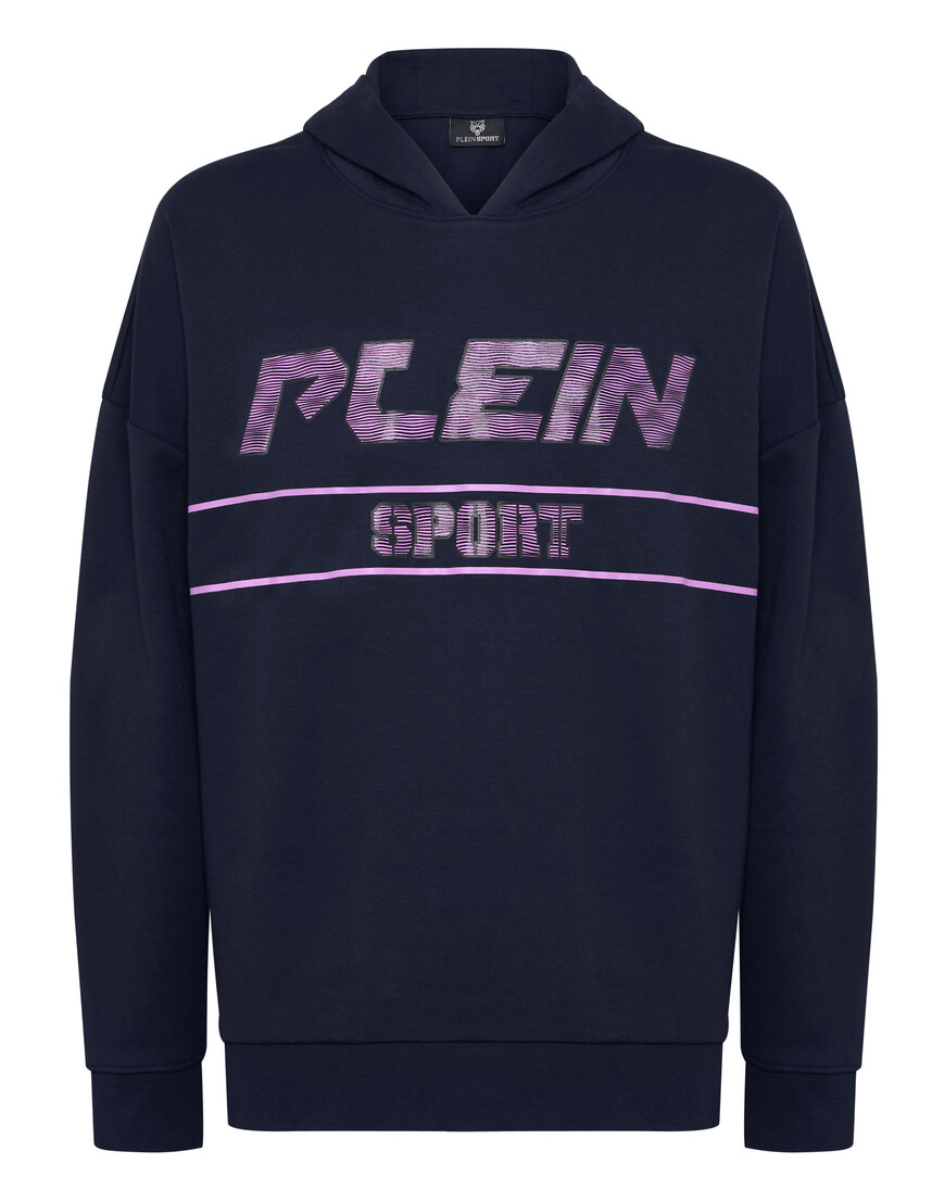 Худи Plein Sport LAAC-MJB3166-STE003N_24