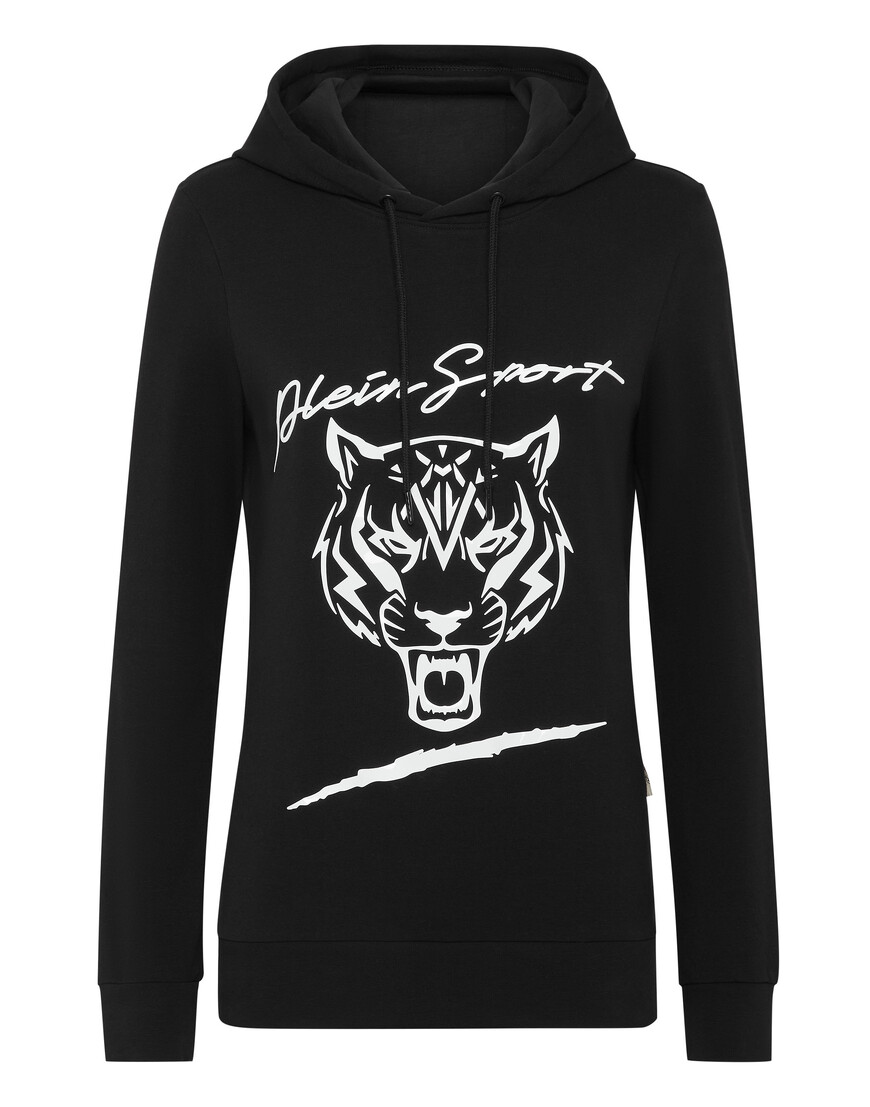 Худи Plein Sport LAAC-WJB1685-STE003N_02
