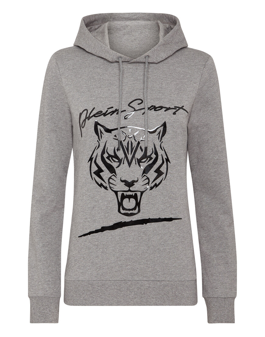 Худи Plein Sport LAAC-WJB1685-STE003N_10
