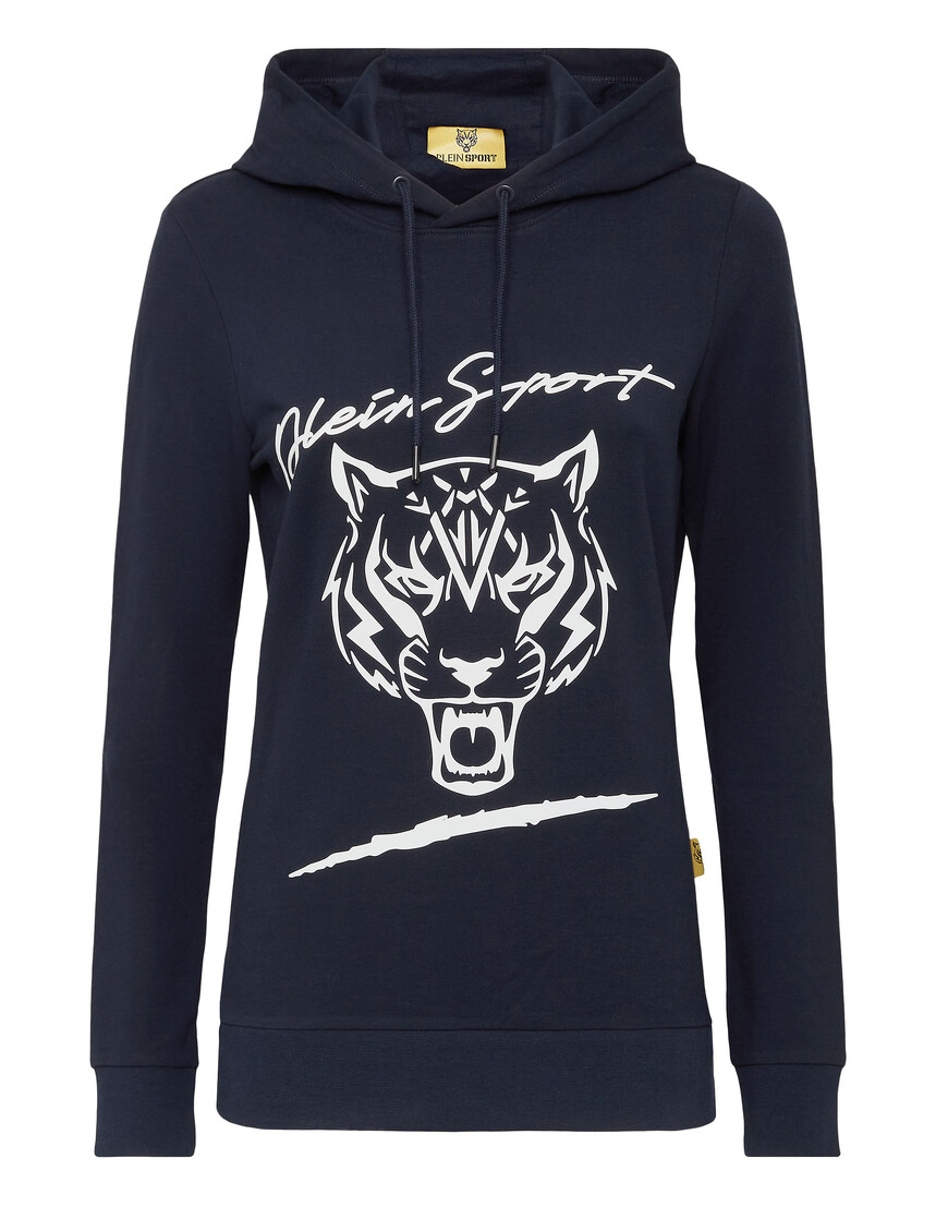 Худи Plein Sport LAAC-WJB1685-STE003N_24