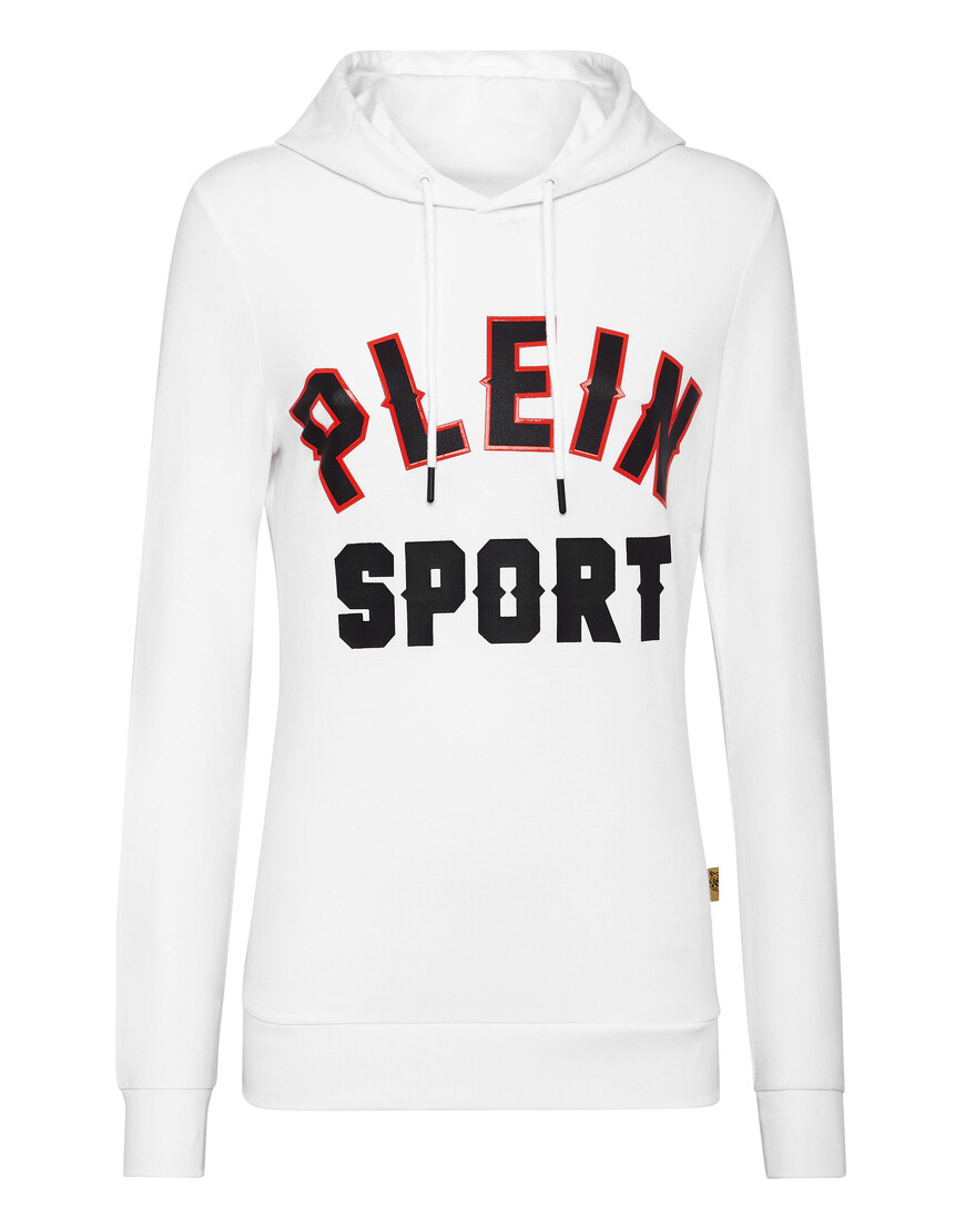 Худи Plein Sport LAAC-WJB1686-STE003N_01