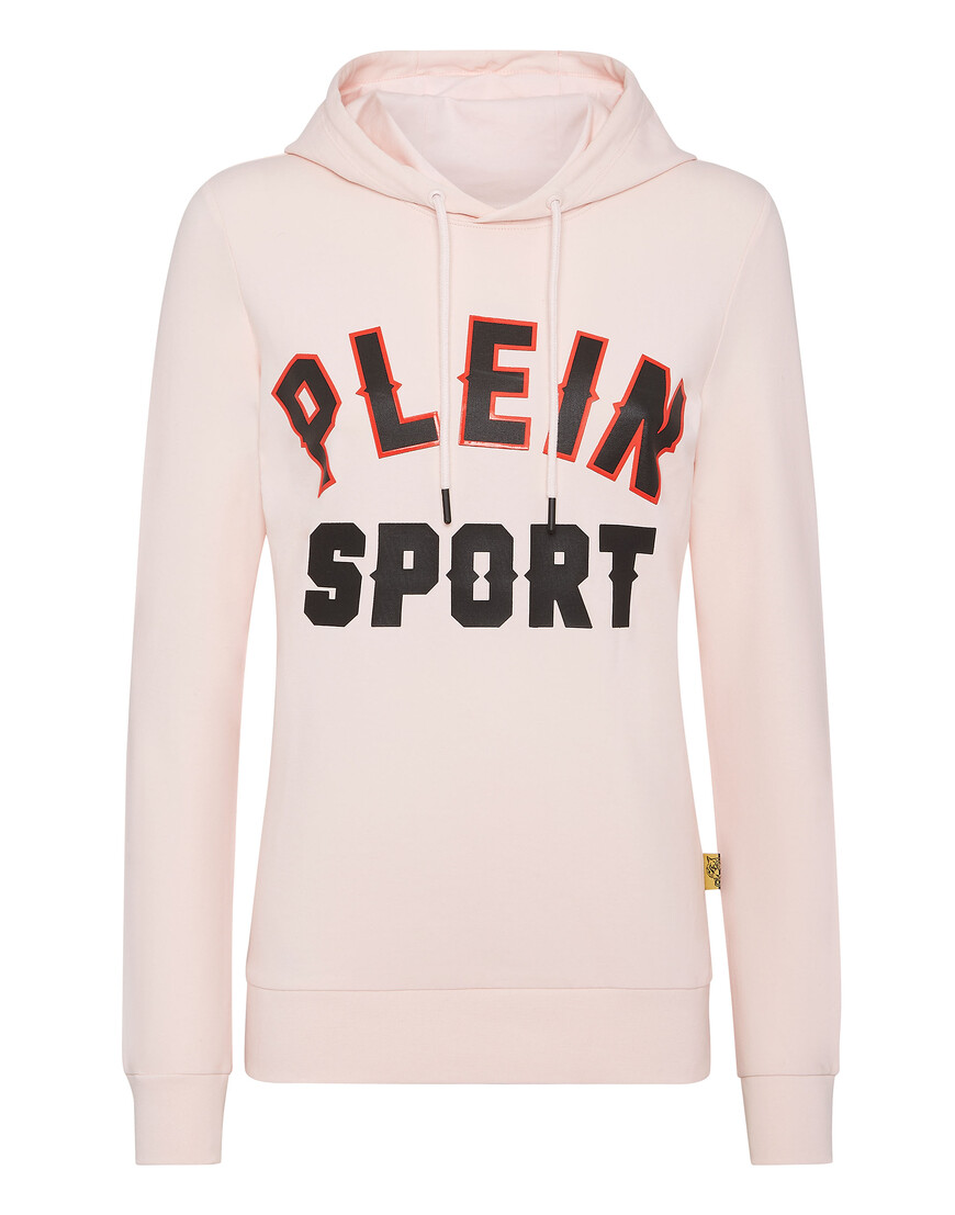 Худи Plein Sport LAAC-WJB1686-STE003N_03