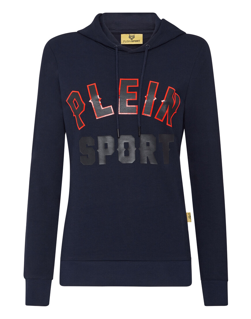 Худи Plein Sport LAAC-WJB1686-STE003N_24