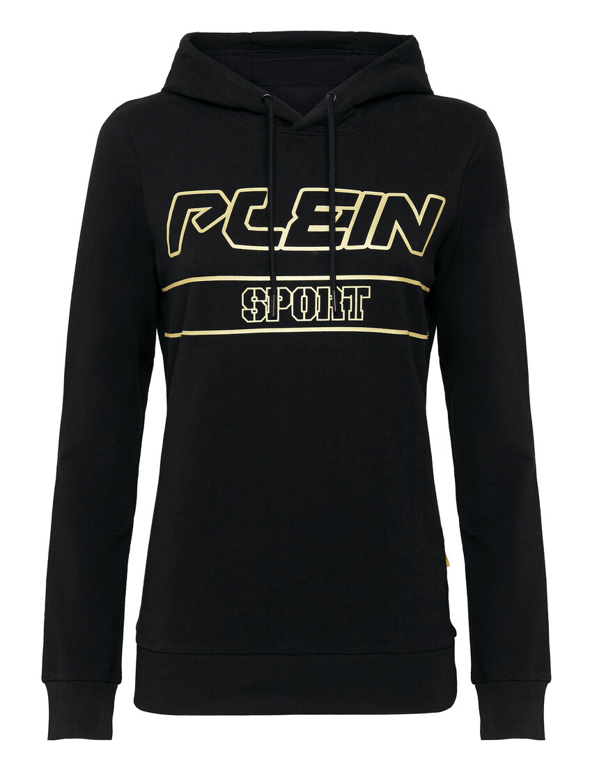 Худи Plein Sport LAAC-WJB1687-STE003N_02