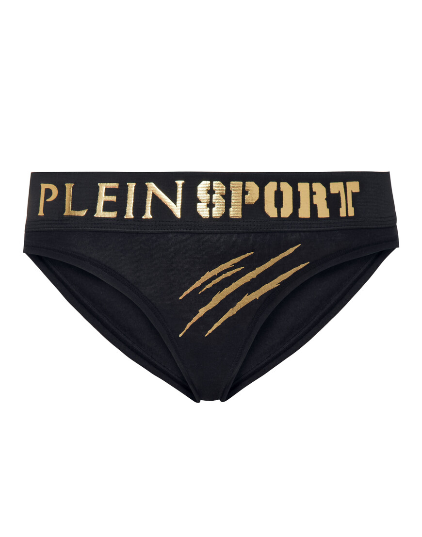 Трусы Plein Sport FABC-WUY0173-PTE003N_02