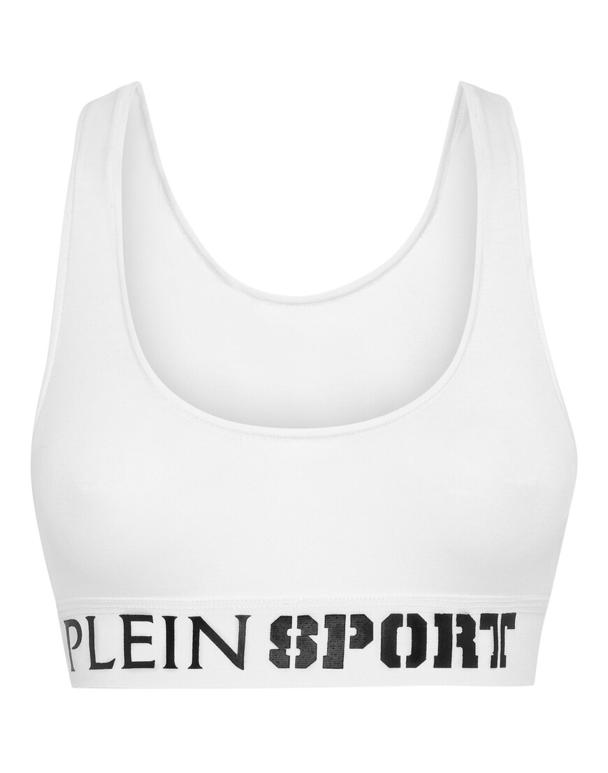 Бюстгальтер Plein Sport FABC-WUZ0070-PTE003N_01