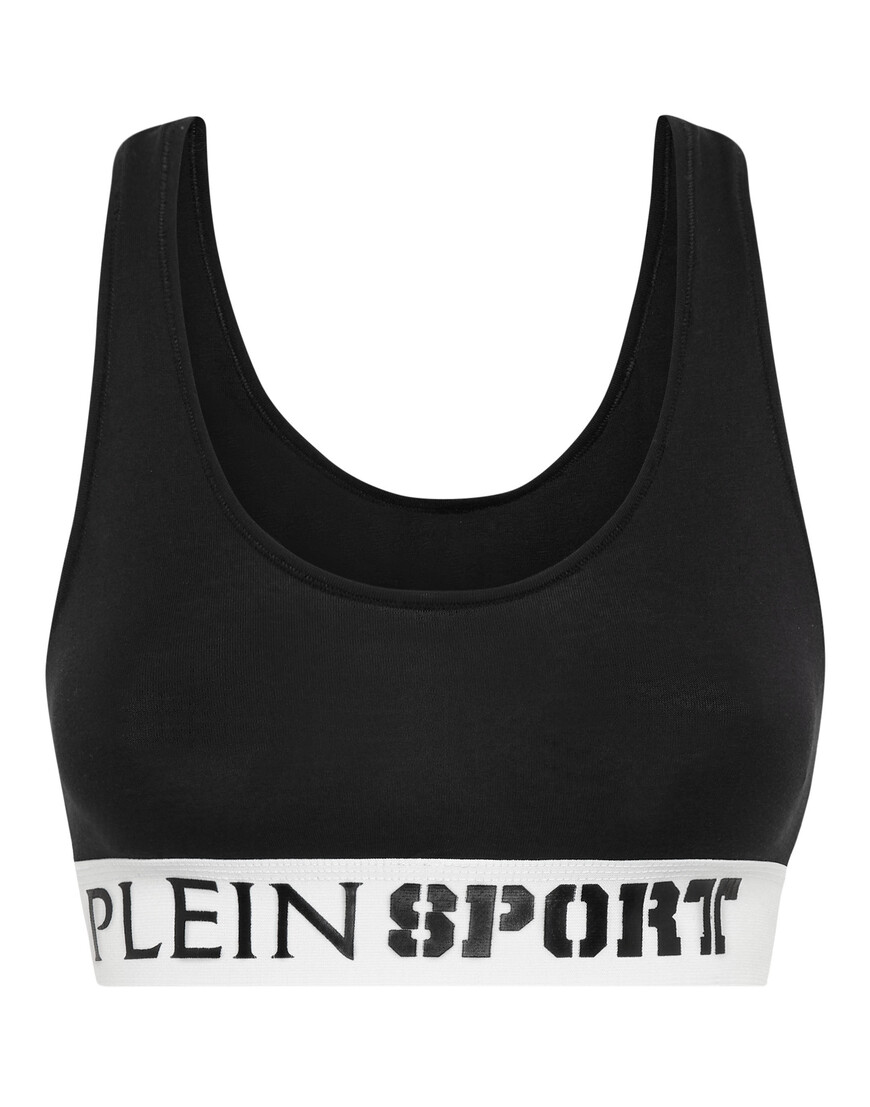 Бюстгальтер Plein Sport FABC-WUZ0070-PTE003N_02